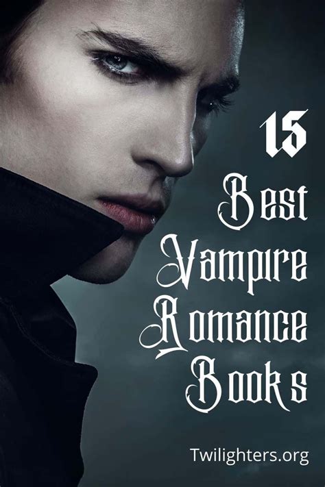 vampire romance books|vampire romance books young adult.